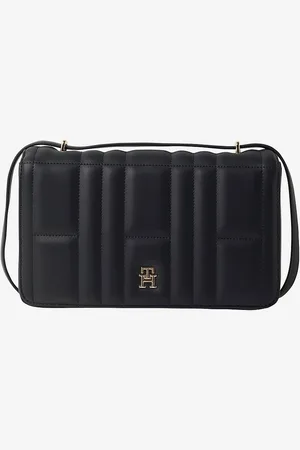 Tommy Hilfiger Taske TH Feminine Conv Crossover