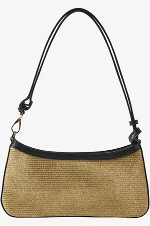 MANGO Taske Bag Mch Lulu