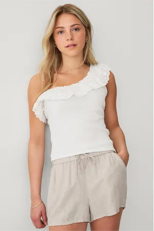 ELLOS Hørshorts Frida
