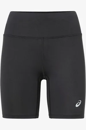Asics Løbeshorts CORE SPRINTER