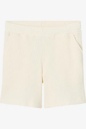 Grunt Shorts grAli Waffle Shorts