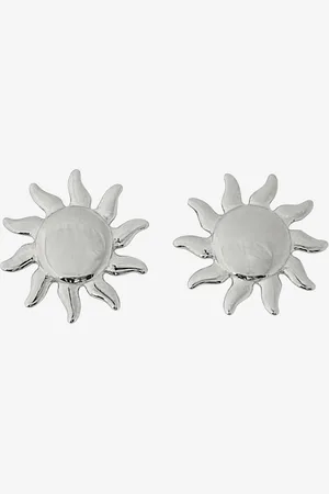 Edblad Ørestikker Sun Studs S