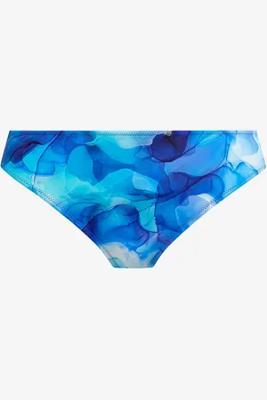 Fantasie Bikiniunderdel Saunton Sands