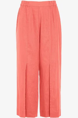 Bitte Kai Rand Hørbukser Pants