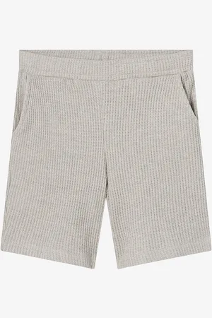 Grunt Shorts grAli Waffle Shorts