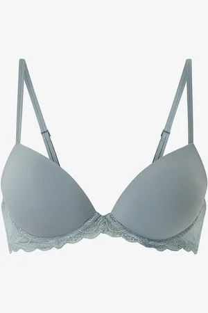 Calvin Klein Pushup-bh Lift Demi