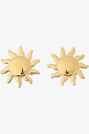 Edblad Ørestikker Sun Studs S