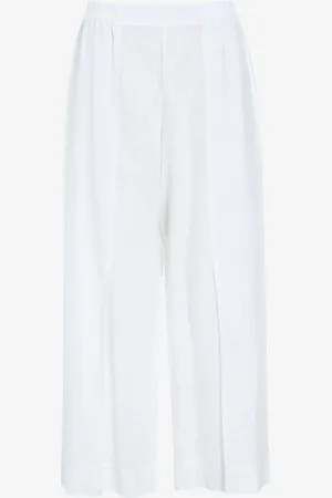 Bitte Kai Rand Hørbukser Pants