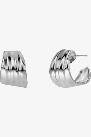 Edblad Ørestikker Tidal Hoops