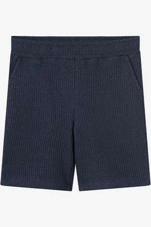 Grunt Shorts grAli Waffle Shorts