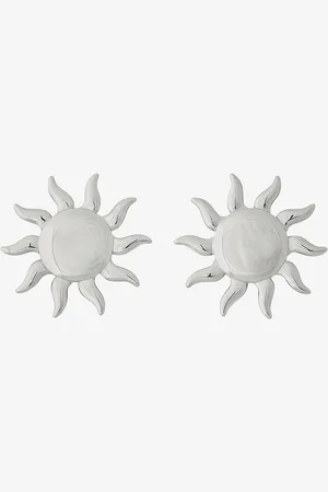 Edblad Ørestikker Sun Studs L