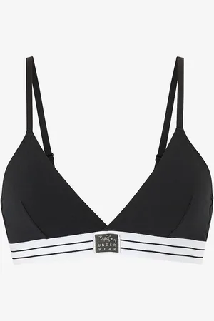 Björn Borg Trekantet bh Original Triangle Bra