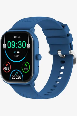 Denver Smartwatch SWC-187BU