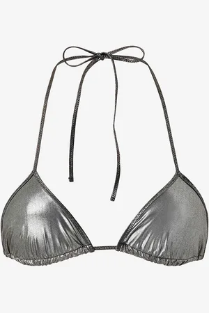 MANGO Bikini-bh Top Holly1