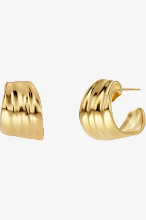 Edblad Ørestikker Tidal Hoops