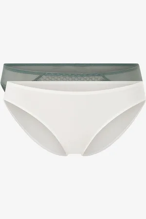 Dorina Trusser Arista Briefs 2-pak