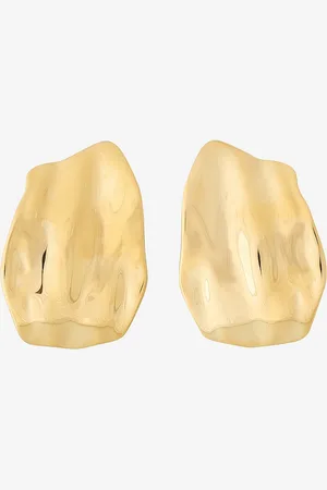 Edblad Ørestikker Tidal Studs L