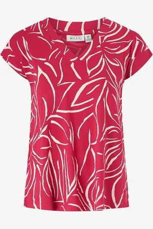 Masai Top maEfa Top