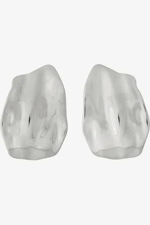 Edblad Ørestikker Tidal Studs L