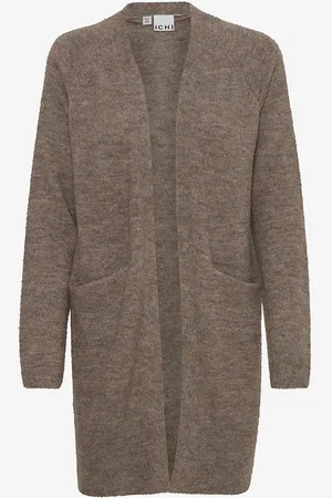Ichi Cardigan ihKamara Ca2