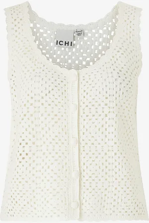 Ichi Top ihBandie WA