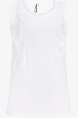 Ciso Tanktop Top