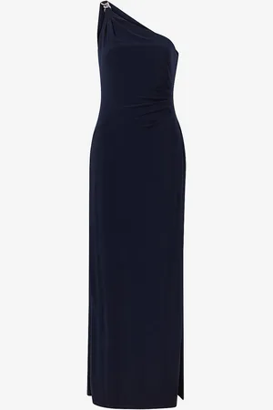 Ralph Lauren Maxi kjole Gown