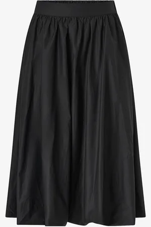 Copenhagen Muse Ballonnederdel cmShirley-Skirt