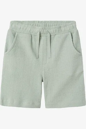 NAME IT Shorts nkmHivaj Nreg Shorts