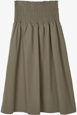 Stylein Nederdel Sabrina Skirt