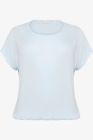 Kaffe Top kcAmi Stanley SS