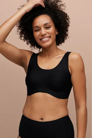 ELLOS Bh-top Shania Seamless Top