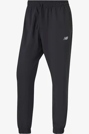 New Balance Træningsbukser Sport Essentials Woven Jogger