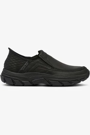 Skechers Slip on-sko Respected - Elgin