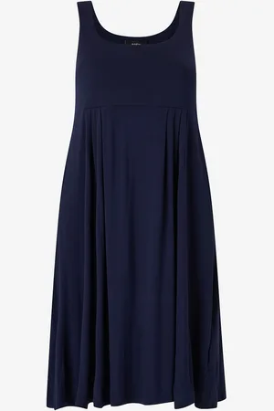 ZOEY Kjole Cha Dress