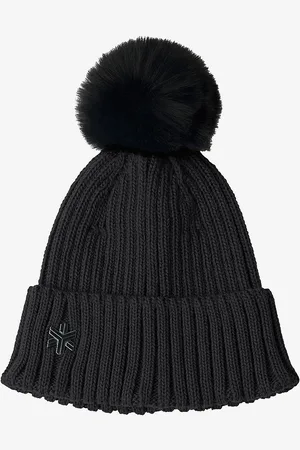AHKKA Hue Gold Beanie