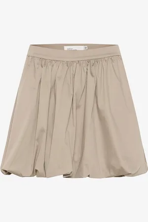 Karen by Simonsen Nederdel kbVipse Skirt