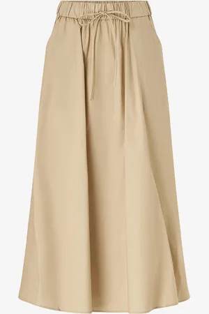 Second Female Nederdel Alisa Skirt