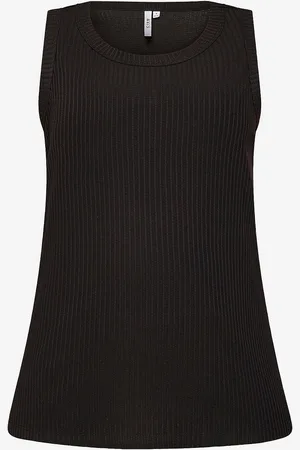 Ciso Tanktop Top