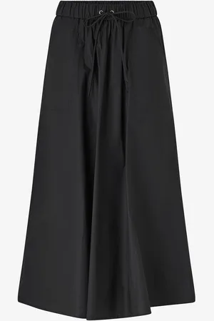 Second Female Nederdel Alisa Skirt