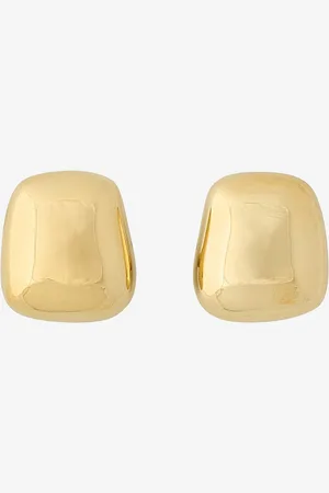 Edblad Ørestikker Mira Studs L