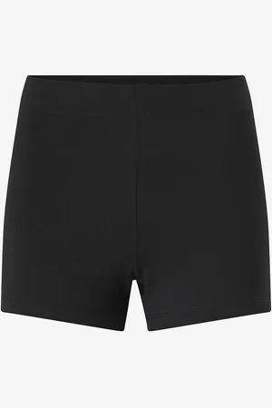 Gina Tricot Shorts Short Biker