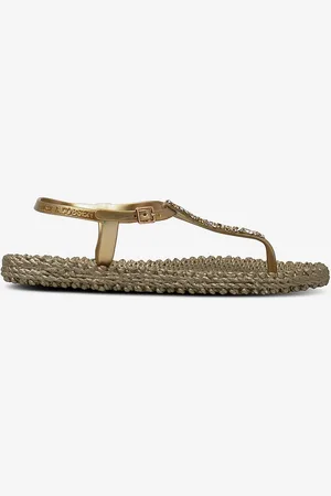 Ilse Jacobsen Flip flops Cheerful 10G