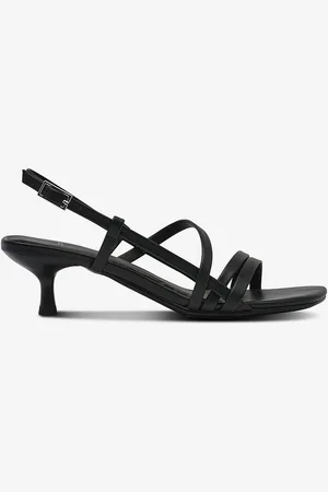 Vagabond Sandaler med hæl Jonna