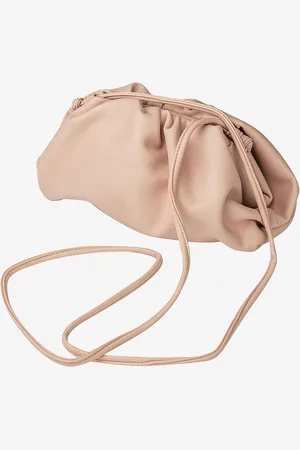 Bow19 Taske Dumpling Bag