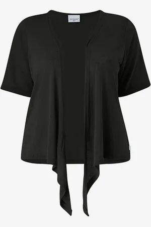 Zhenzi Bolero Zh-Agar 191-bolero S/S