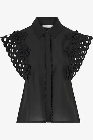 Copenhagen Muse Bluse cmMolly-Shirt