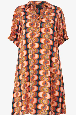 STUDIO Kjole sGunda Dress
