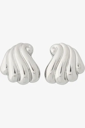Edblad Ørestikker Corazza Studs L