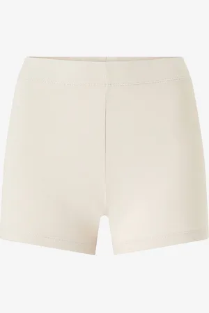 Gina Tricot Shorts Short Biker